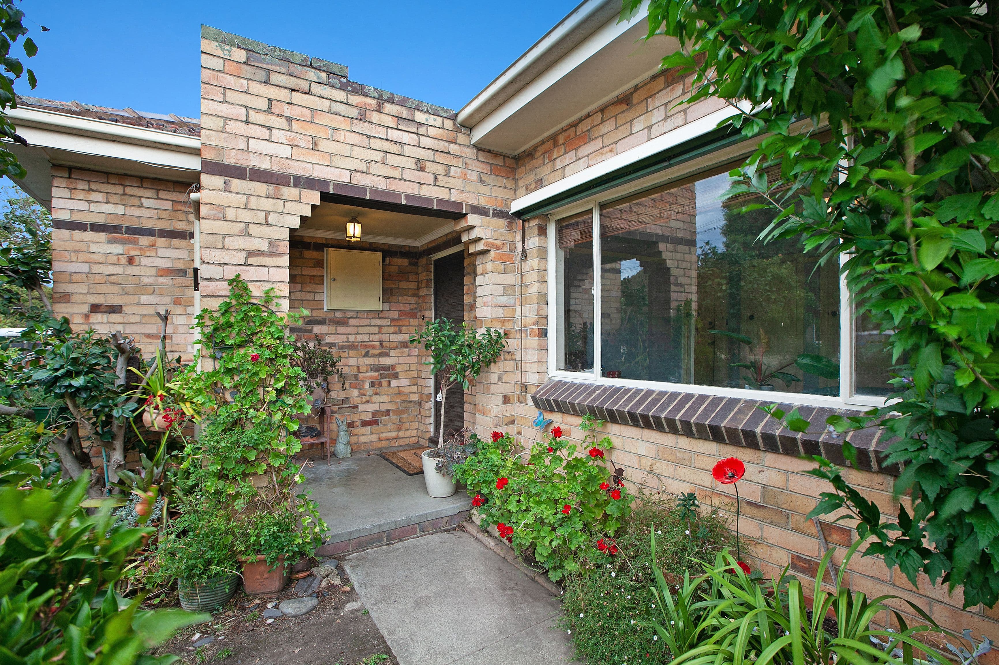 7 Sapphire Street, Preston VIC 3072, Preston - Thumbnail 2