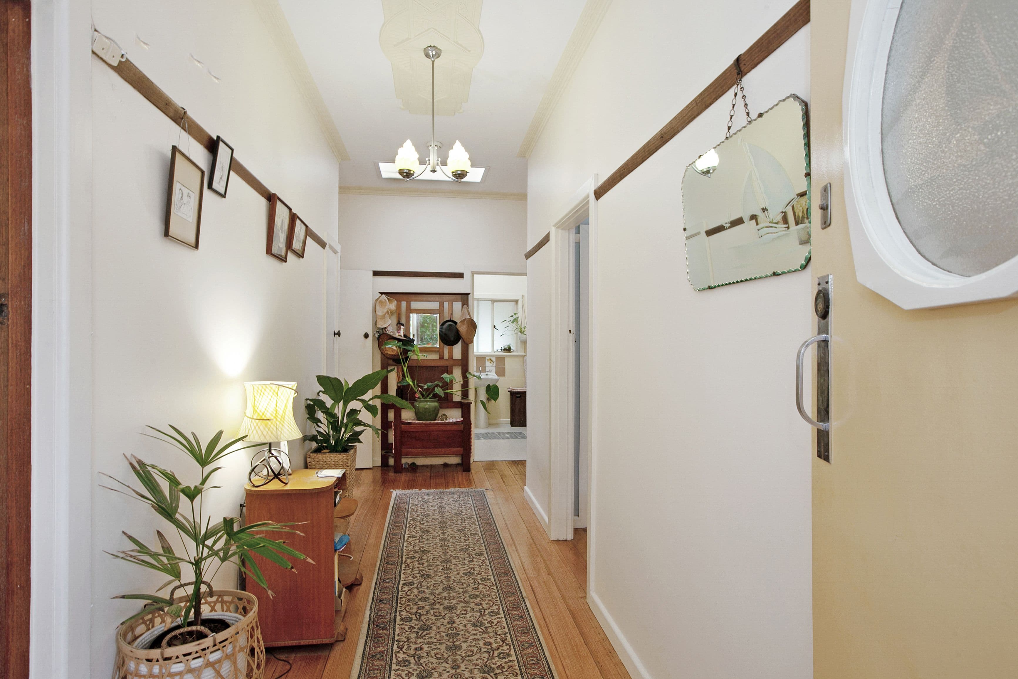 7 Sapphire Street, Preston VIC 3072, Preston - Thumbnail 3