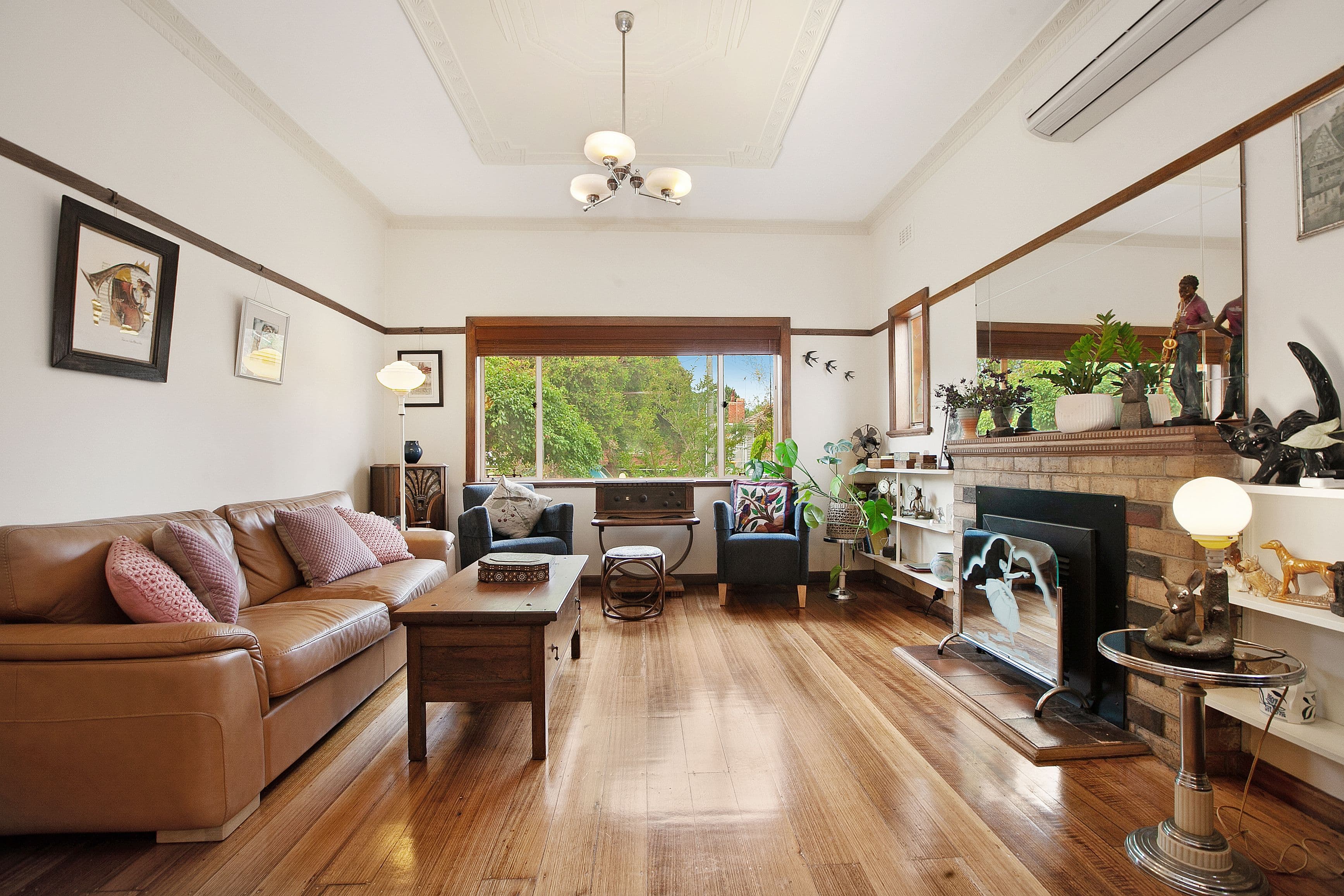 7 Sapphire Street, Preston VIC 3072, Preston - Thumbnail 4