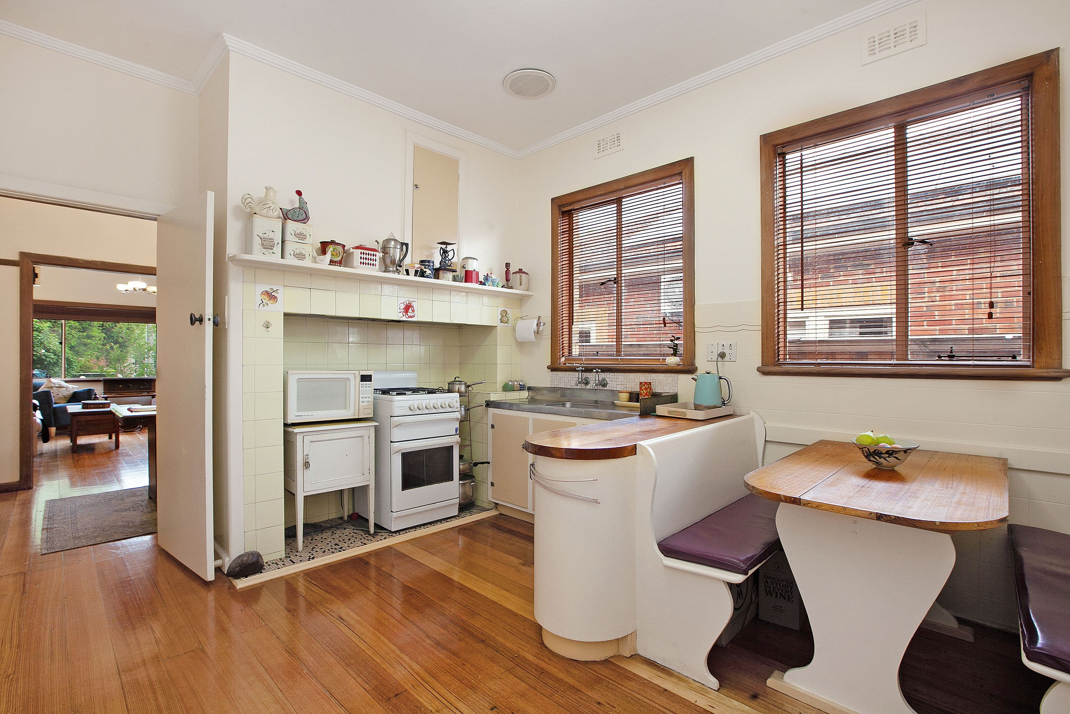 7 Sapphire Street, Preston VIC 3072, Preston - Thumbnail 5