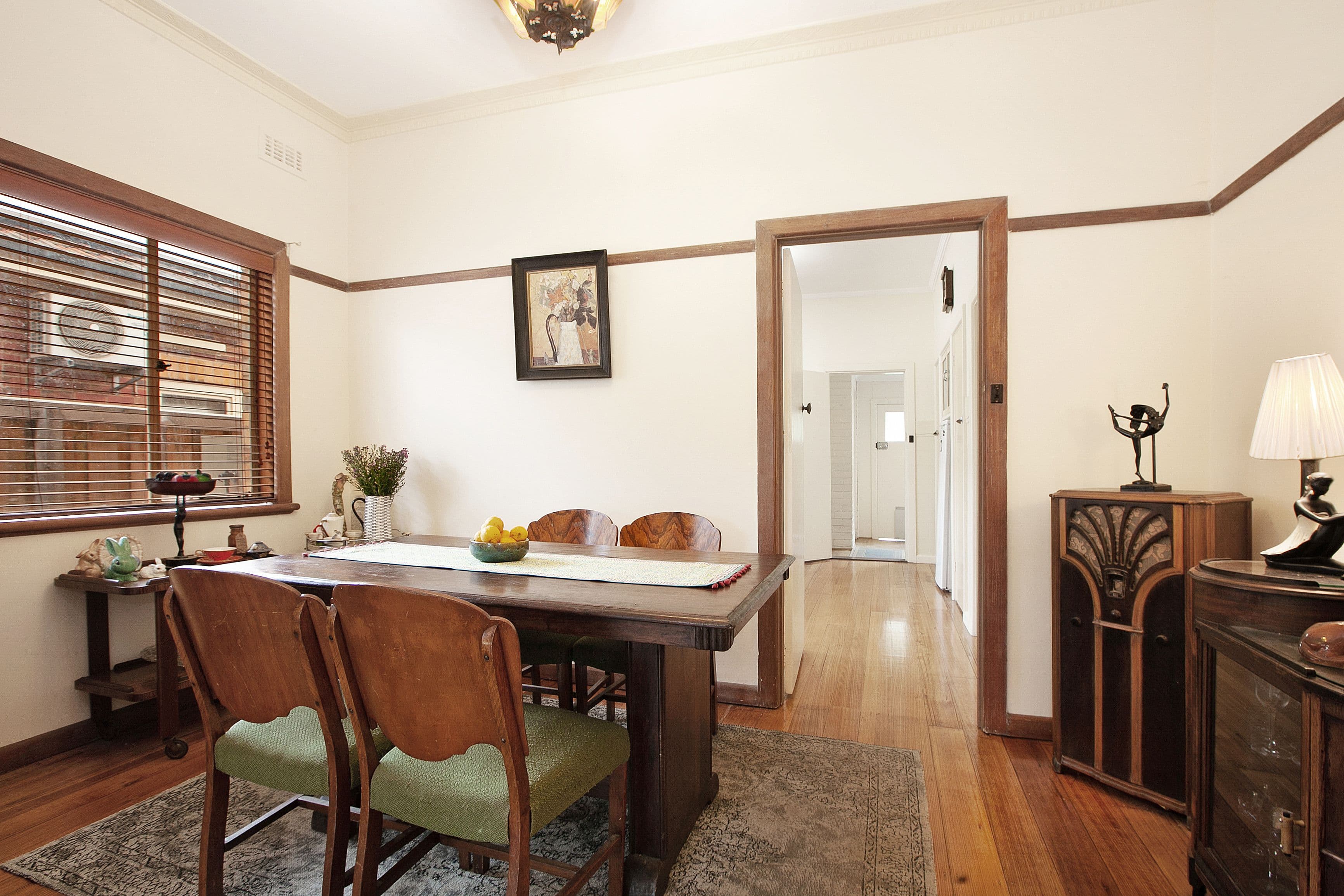 7 Sapphire Street, Preston VIC 3072, Preston - Thumbnail 6