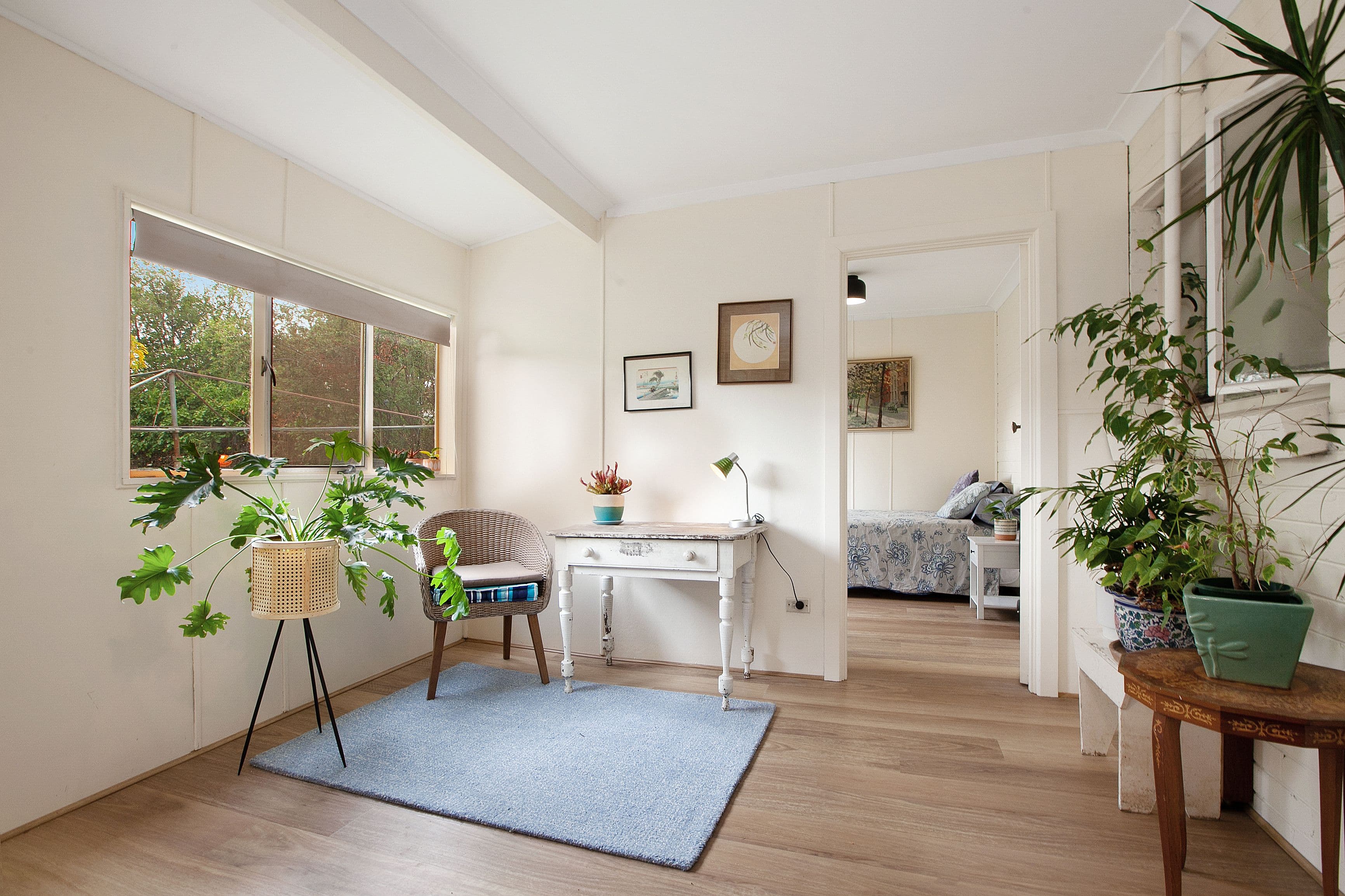 7 Sapphire Street, Preston VIC 3072, Preston - Thumbnail 8