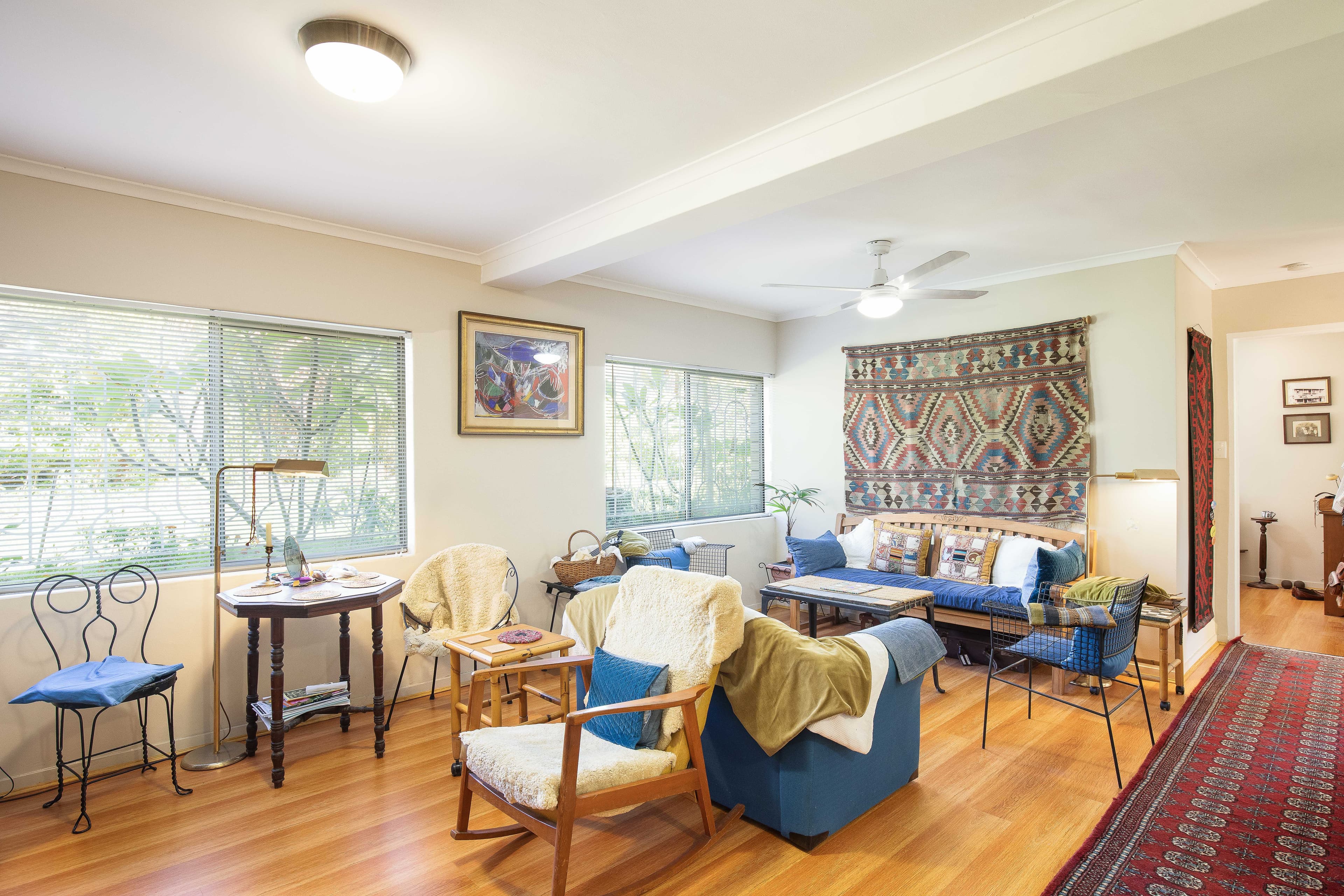 642 South Pine Road, Everton Park QLD 4053, Everton Park - Image 1