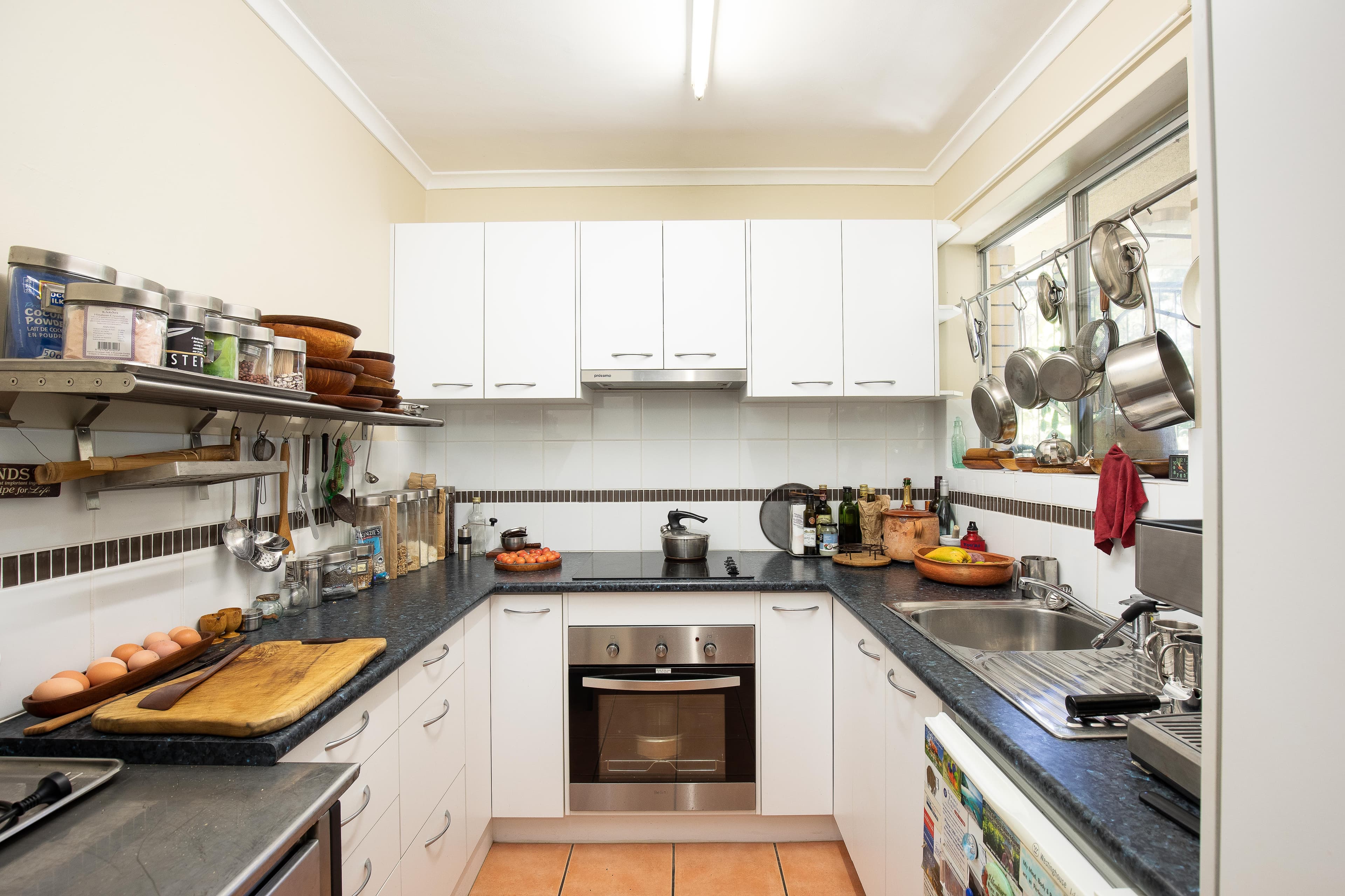 642 South Pine Road, Everton Park QLD 4053, Everton Park - Thumbnail 2