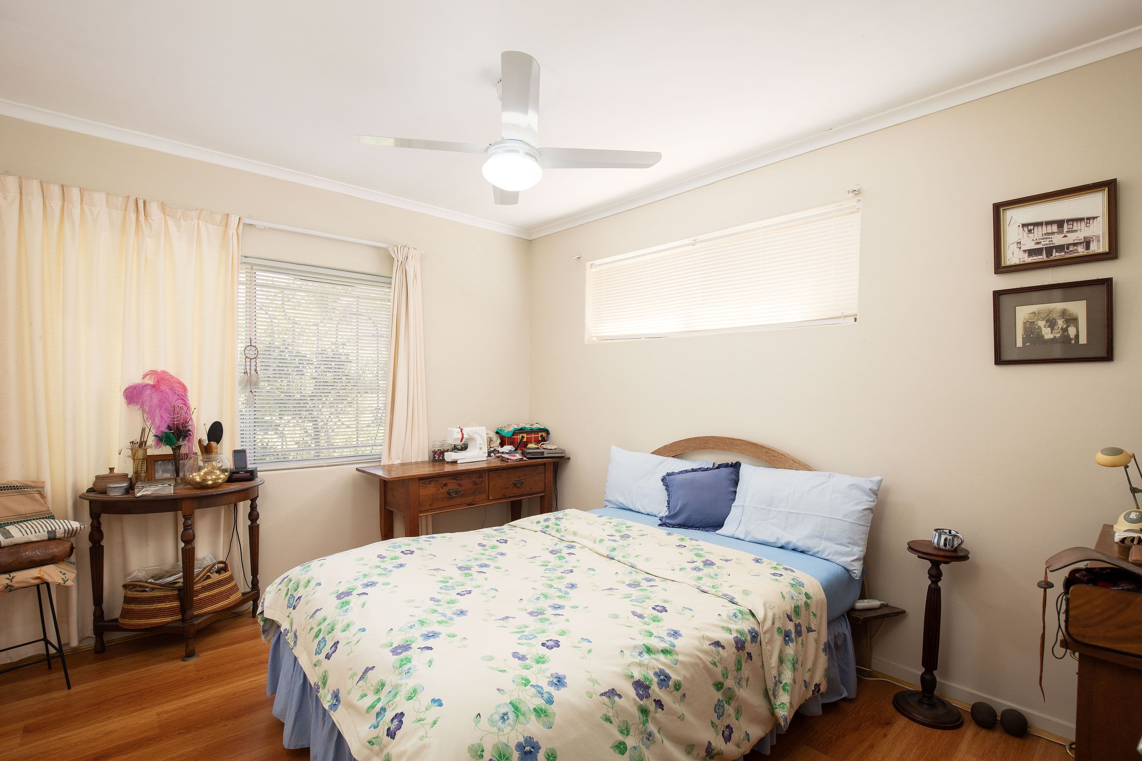 642 South Pine Road, Everton Park QLD 4053, Everton Park - Thumbnail 3