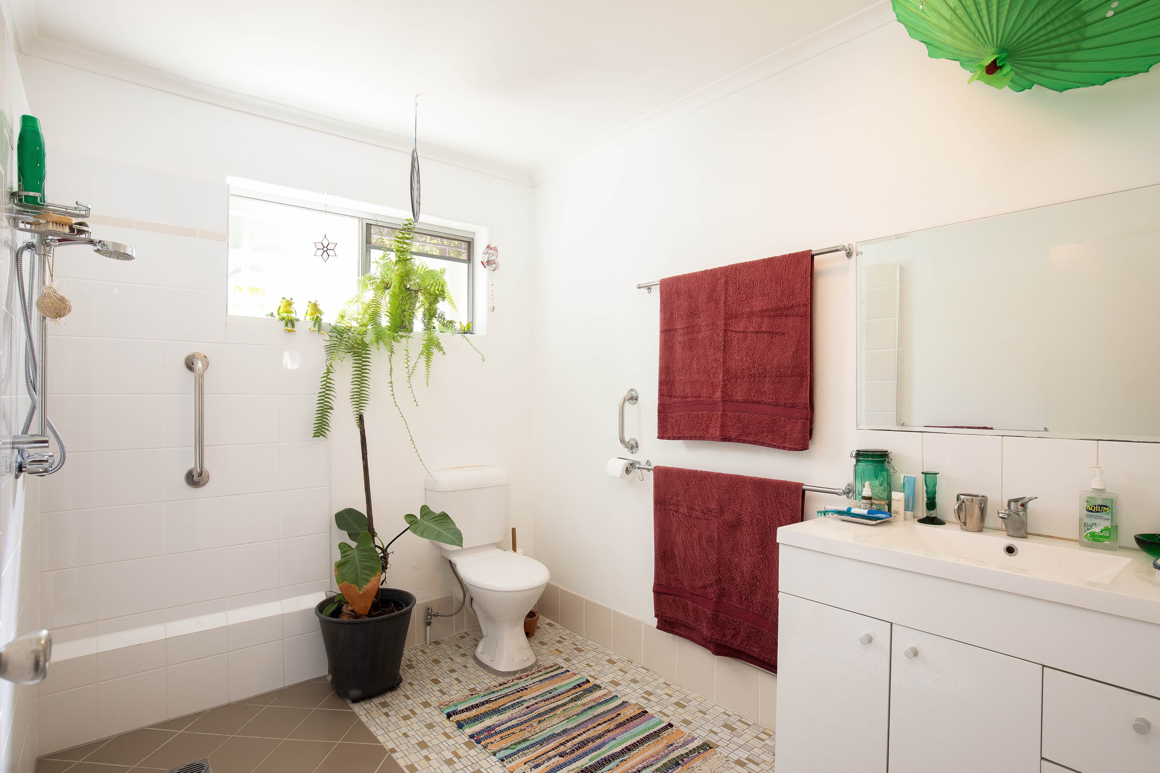642 South Pine Road, Everton Park QLD 4053, Everton Park - Thumbnail 4