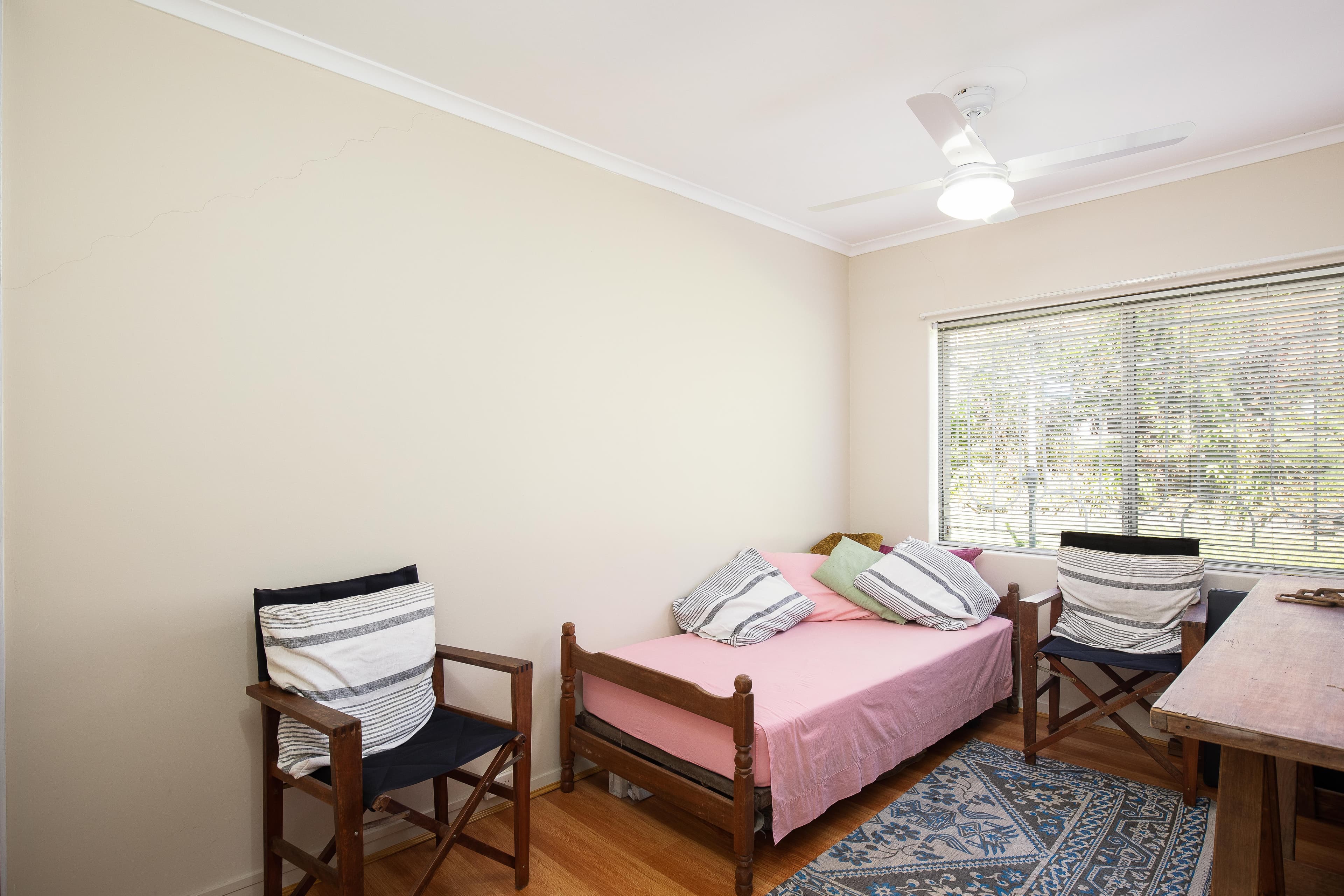 642 South Pine Road, Everton Park QLD 4053, Everton Park - Thumbnail 5