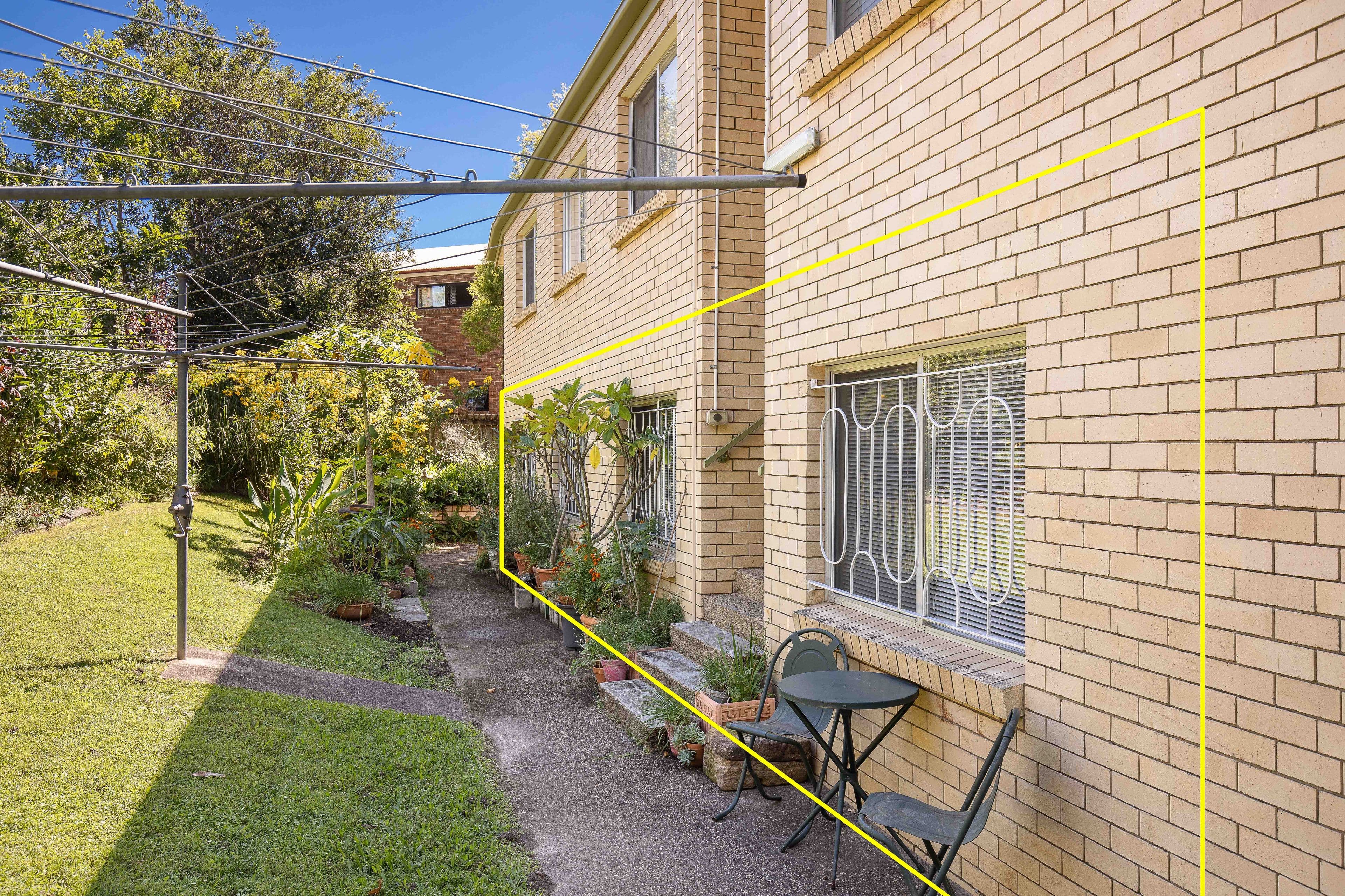 642 South Pine Road, Everton Park QLD 4053, Everton Park - Thumbnail 8