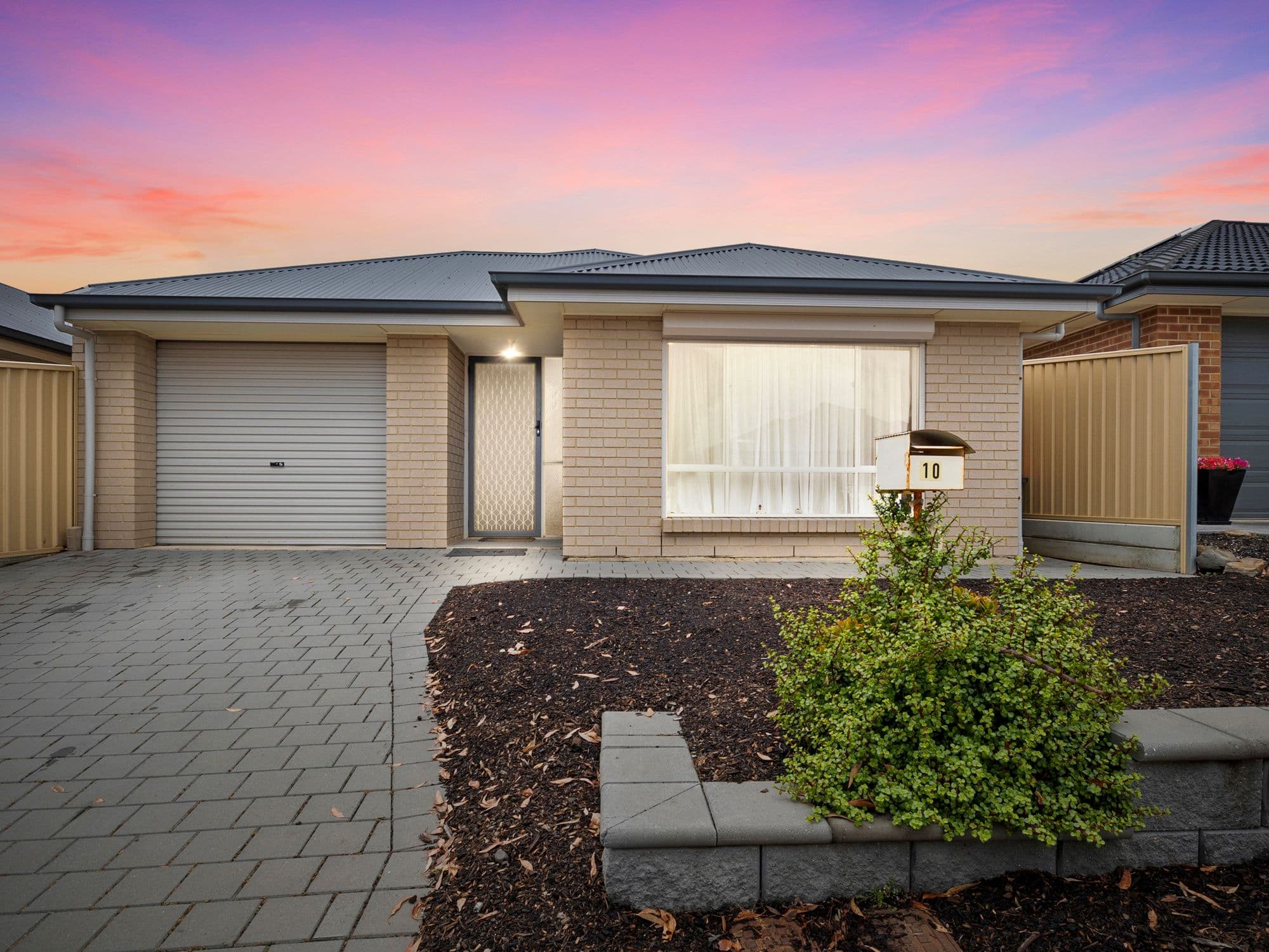 10 Triton Street, Seaford Meadows SA 5169, Seaford Meadows - Image 1