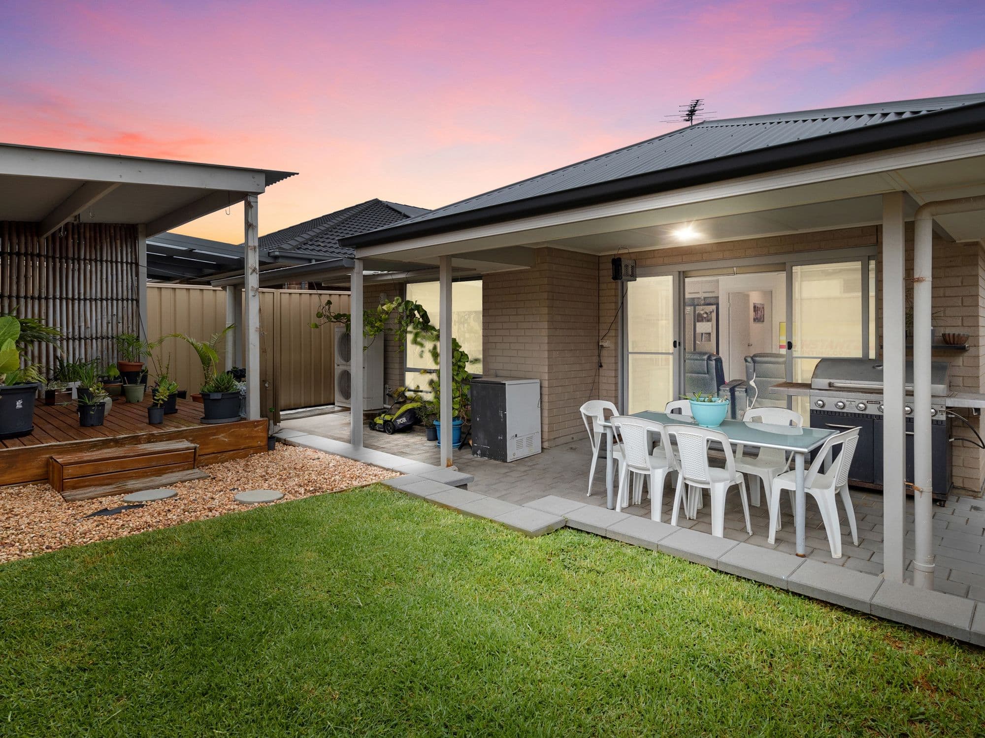 10 Triton Street, Seaford Meadows SA 5169, Seaford Meadows - Thumbnail 2