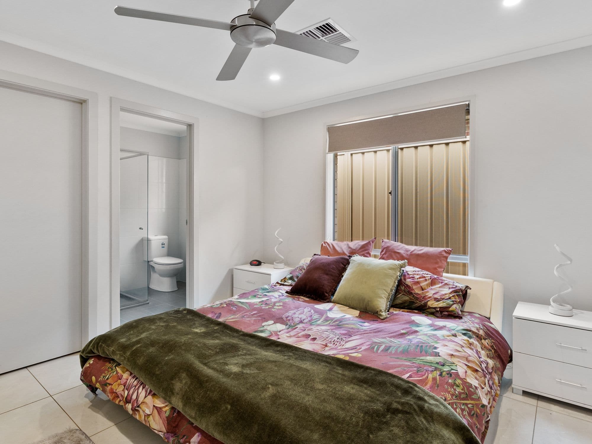 10 Triton Street, Seaford Meadows SA 5169, Seaford Meadows - Thumbnail 4