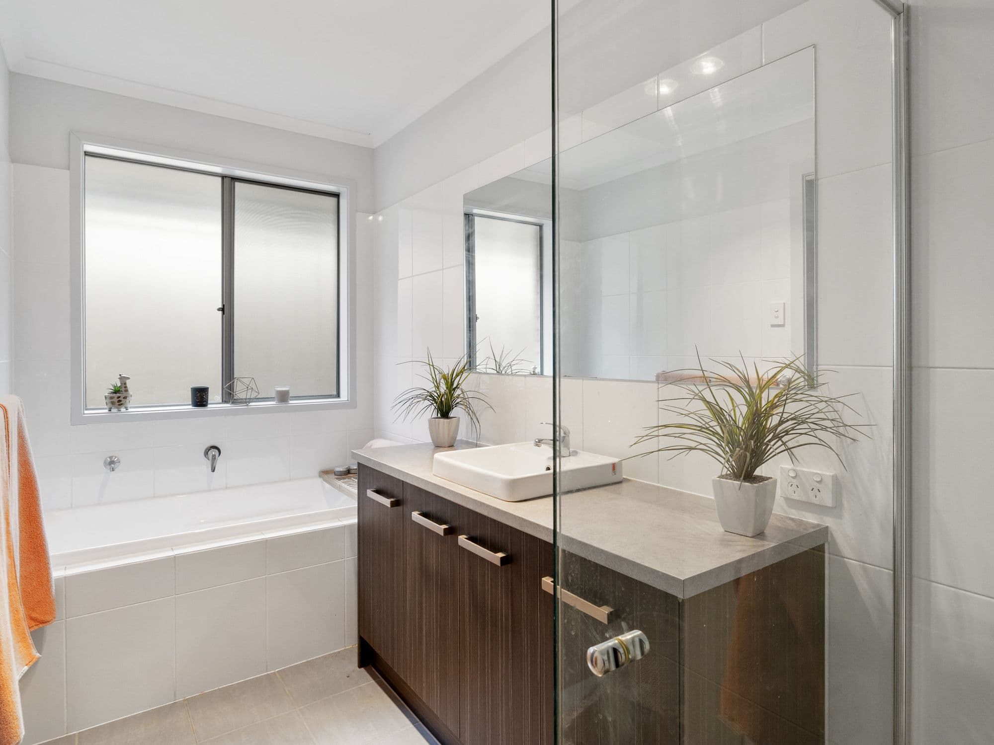10 Triton Street, Seaford Meadows SA 5169, Seaford Meadows - Thumbnail 5