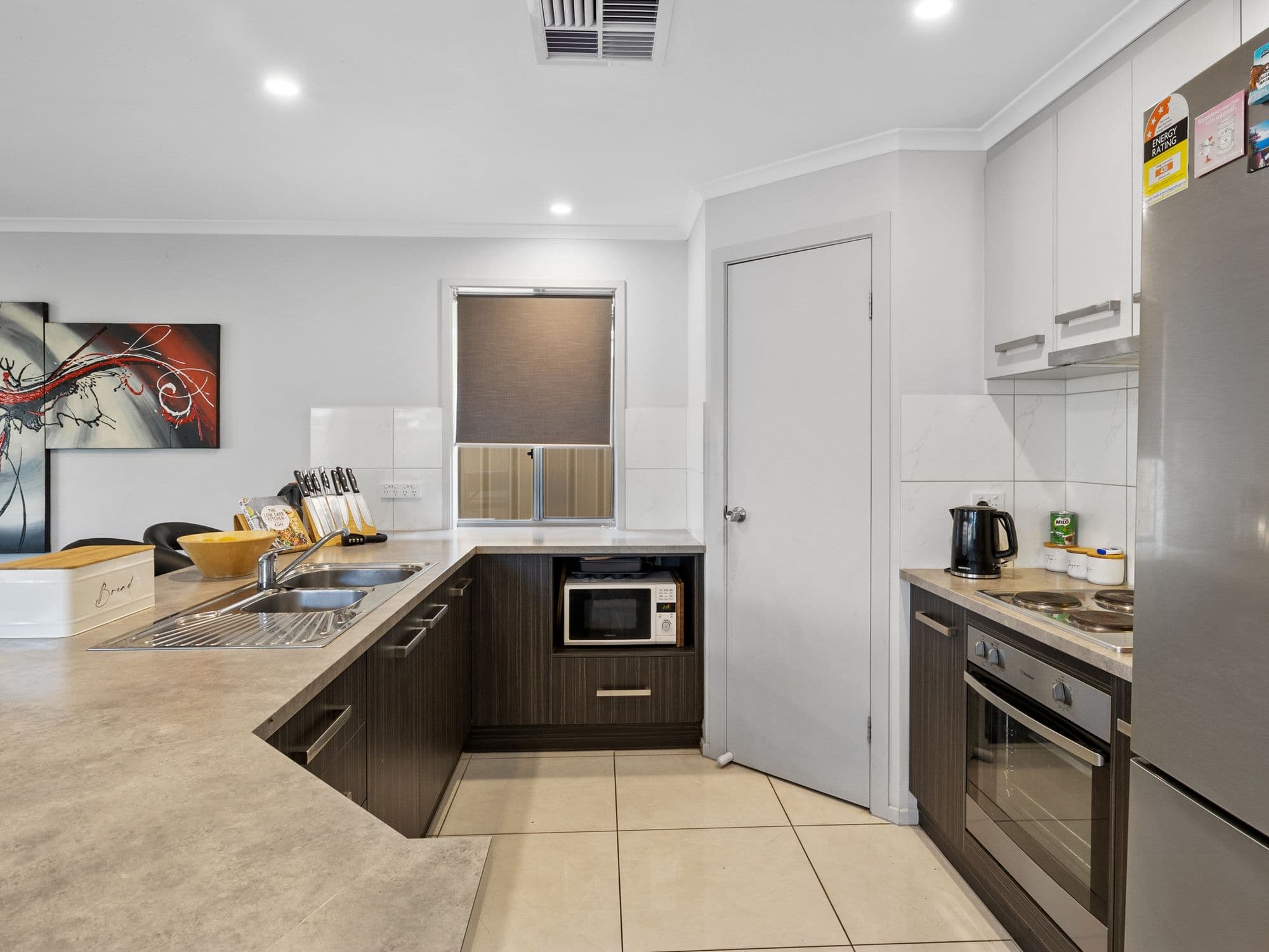 10 Triton Street, Seaford Meadows SA 5169, Seaford Meadows - Thumbnail 6
