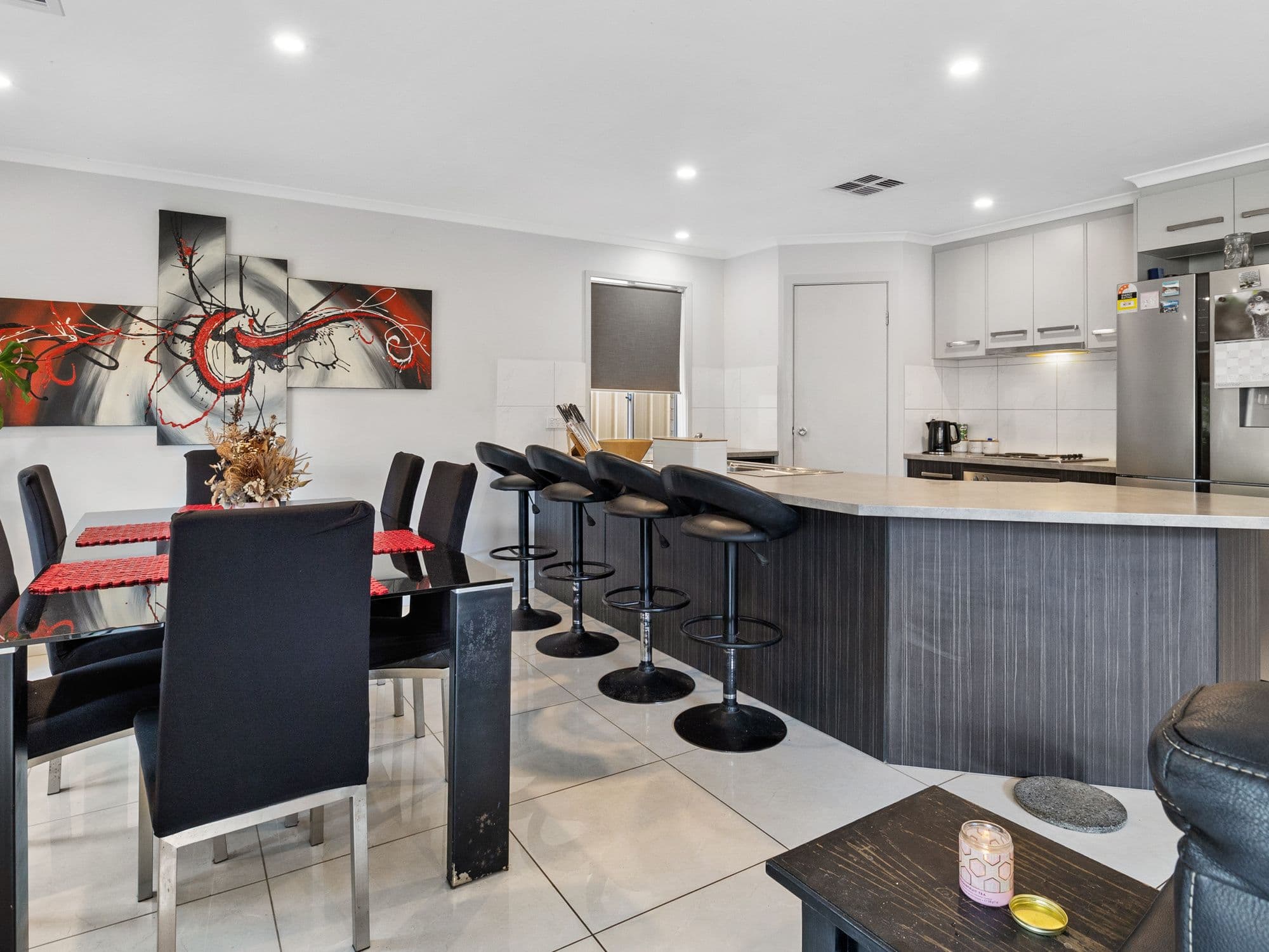 10 Triton Street, Seaford Meadows SA 5169, Seaford Meadows - Thumbnail 8