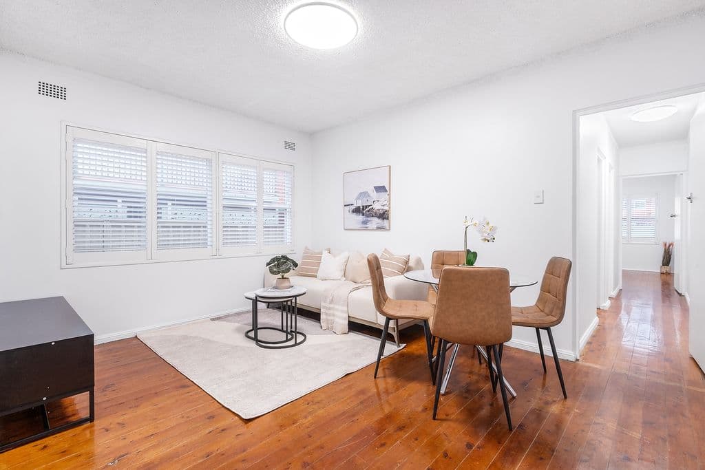 3/26 Morris Avenue, Croydon Park - Image 1