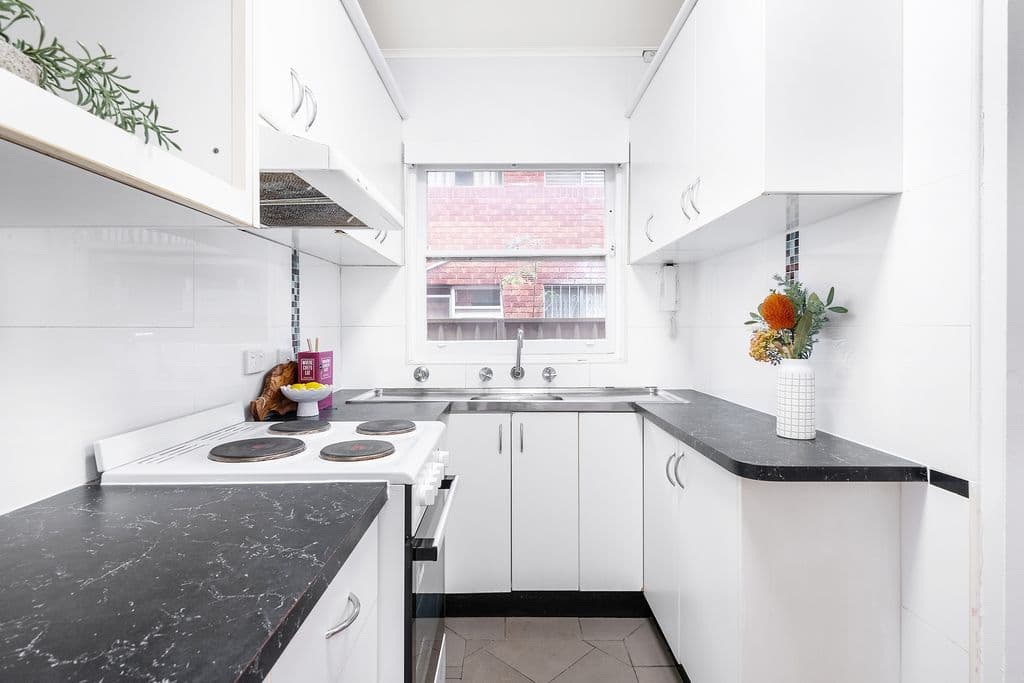 3/26 Morris Avenue, Croydon Park - Thumbnail 2