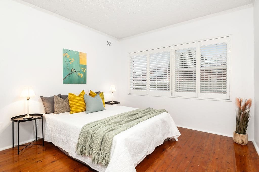 3/26 Morris Avenue, Croydon Park - Thumbnail 4