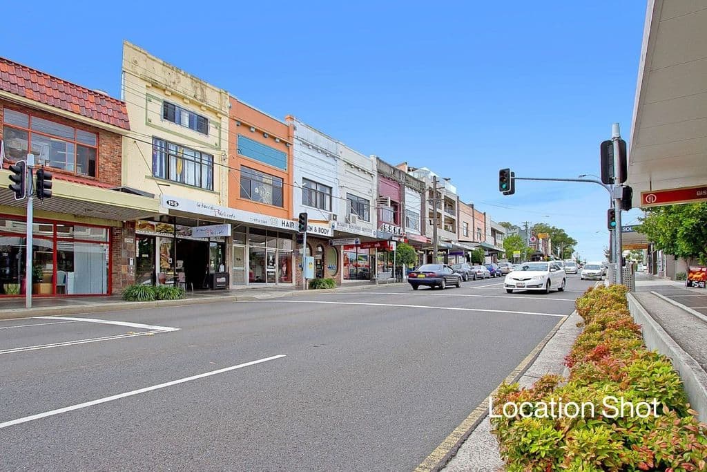 3/26 Morris Avenue, Croydon Park - Thumbnail 8