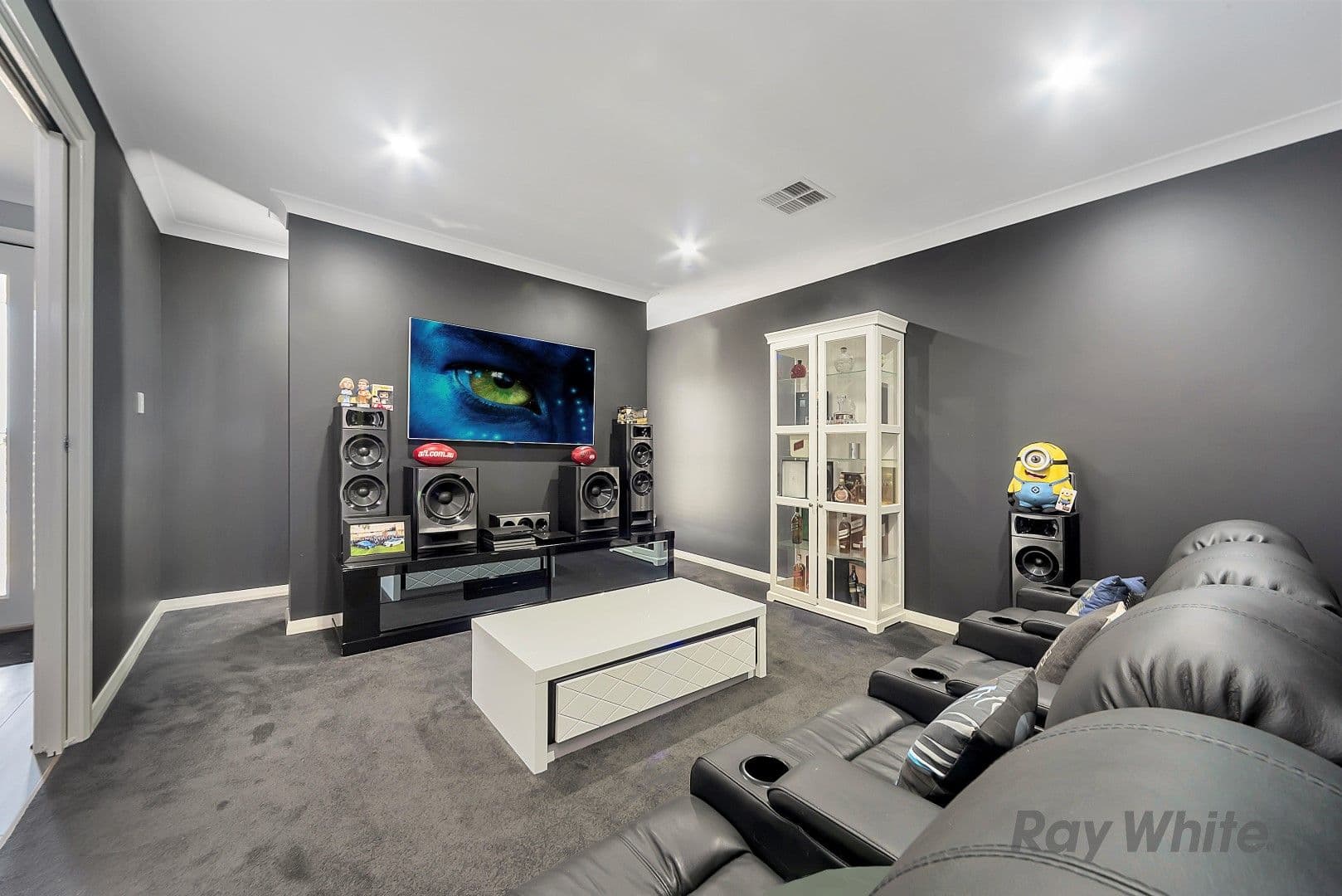 21 Gilmore Crescent, Wallaroo SA 5556, Wallaroo - Thumbnail 3