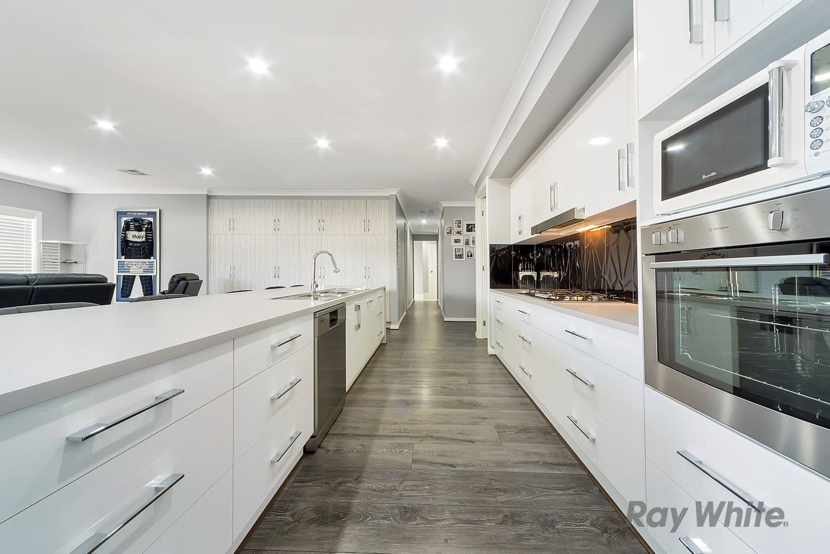 21 Gilmore Crescent, Wallaroo SA 5556, Wallaroo - Thumbnail 4