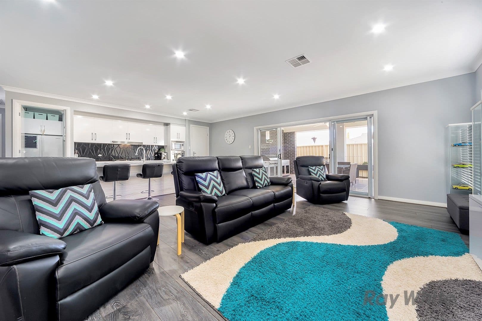 21 Gilmore Crescent, Wallaroo SA 5556, Wallaroo - Thumbnail 5