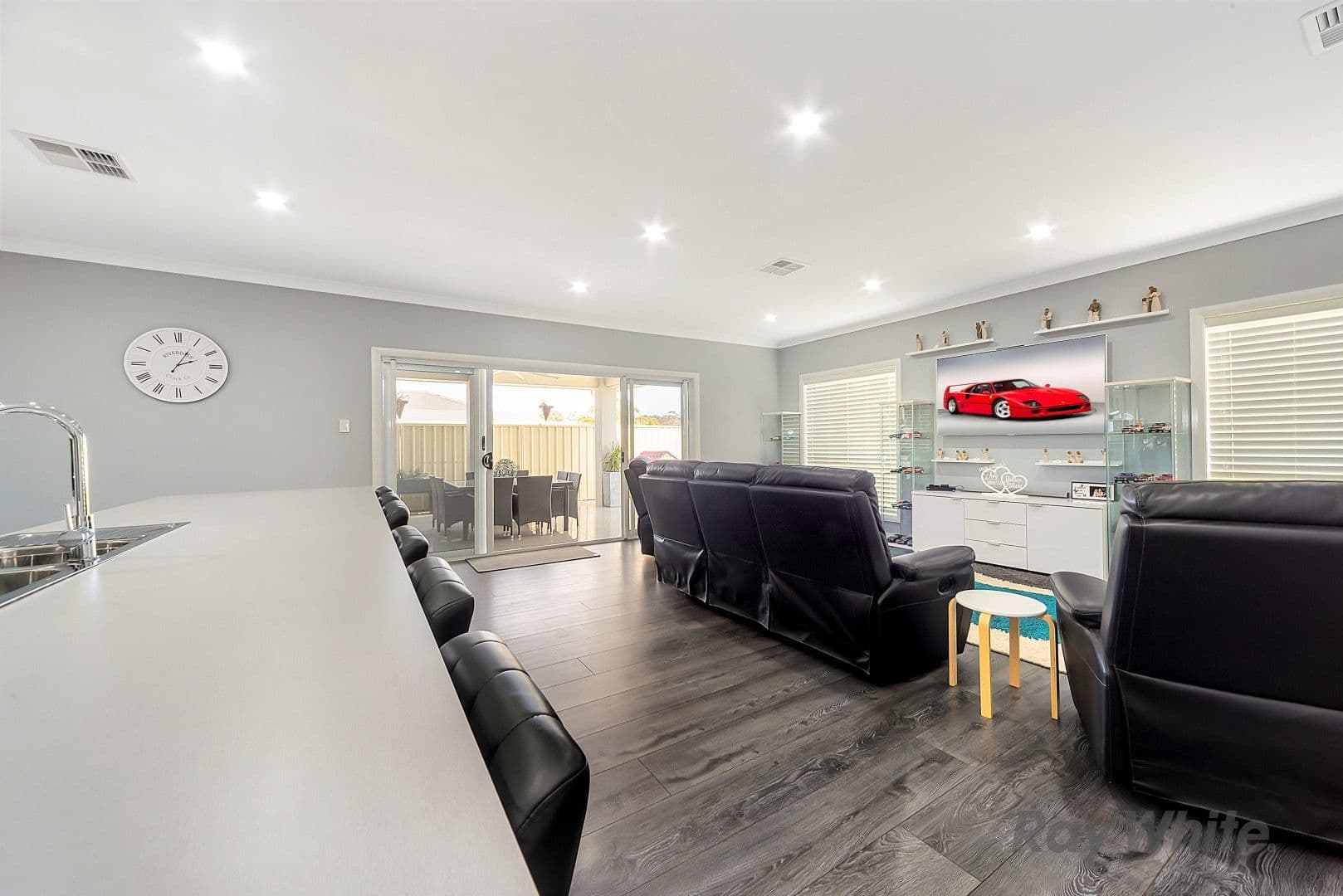 21 Gilmore Crescent, Wallaroo SA 5556, Wallaroo - Thumbnail 7