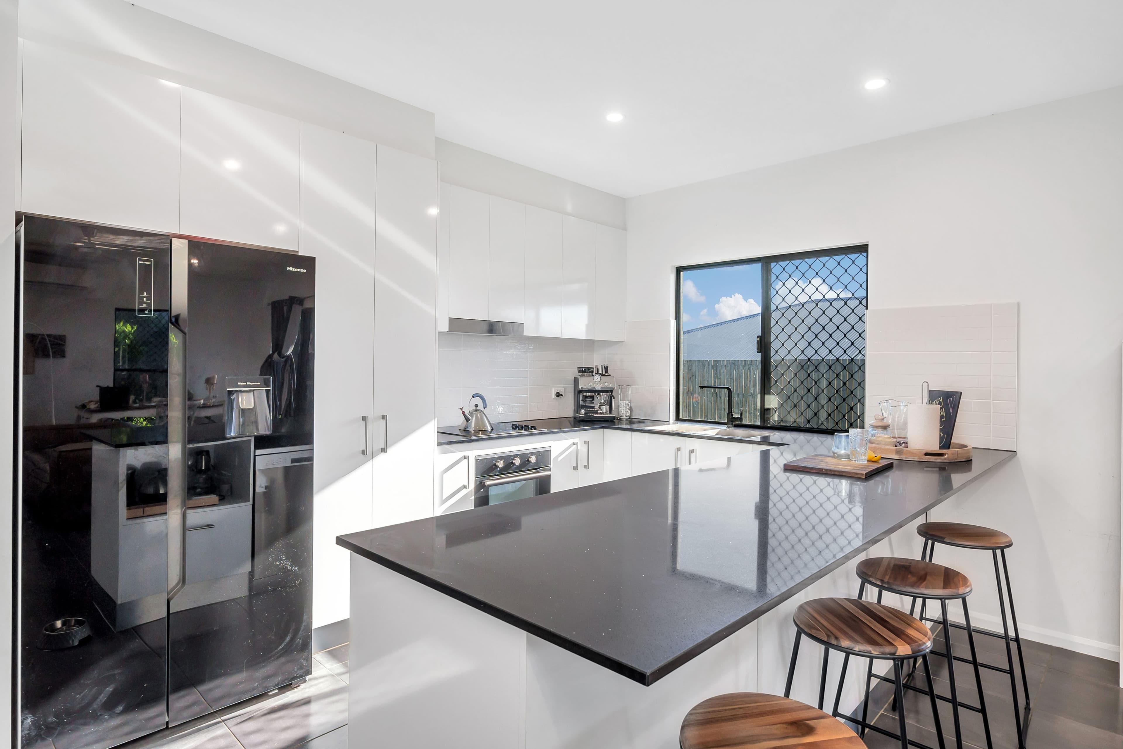 50 Goessling Street, Gordonvale QLD 4865, Gordonvale - Thumbnail 2