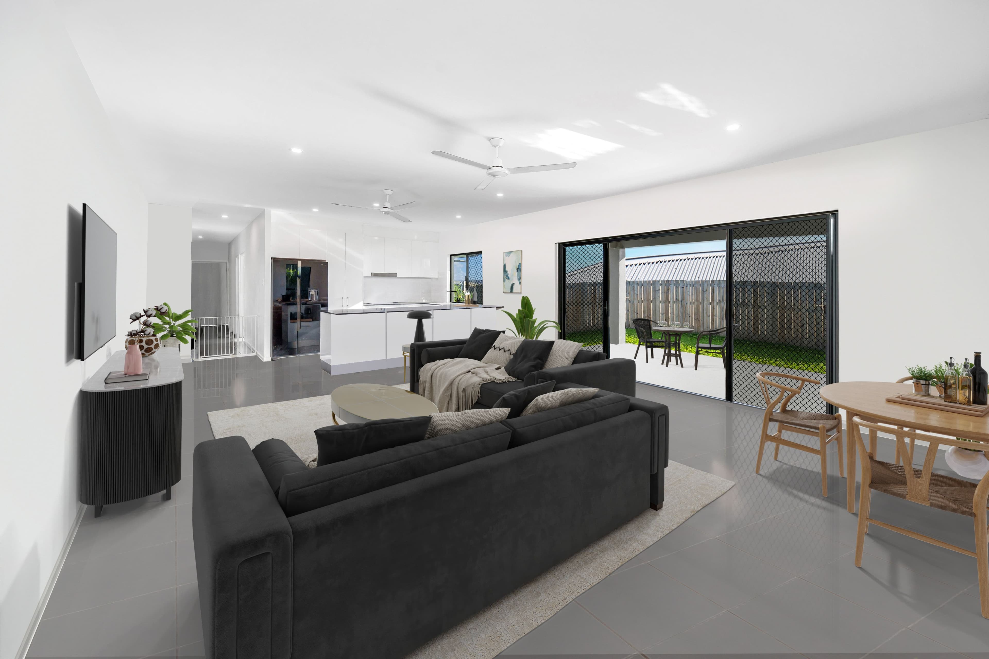 50 Goessling Street, Gordonvale QLD 4865, Gordonvale - Thumbnail 5