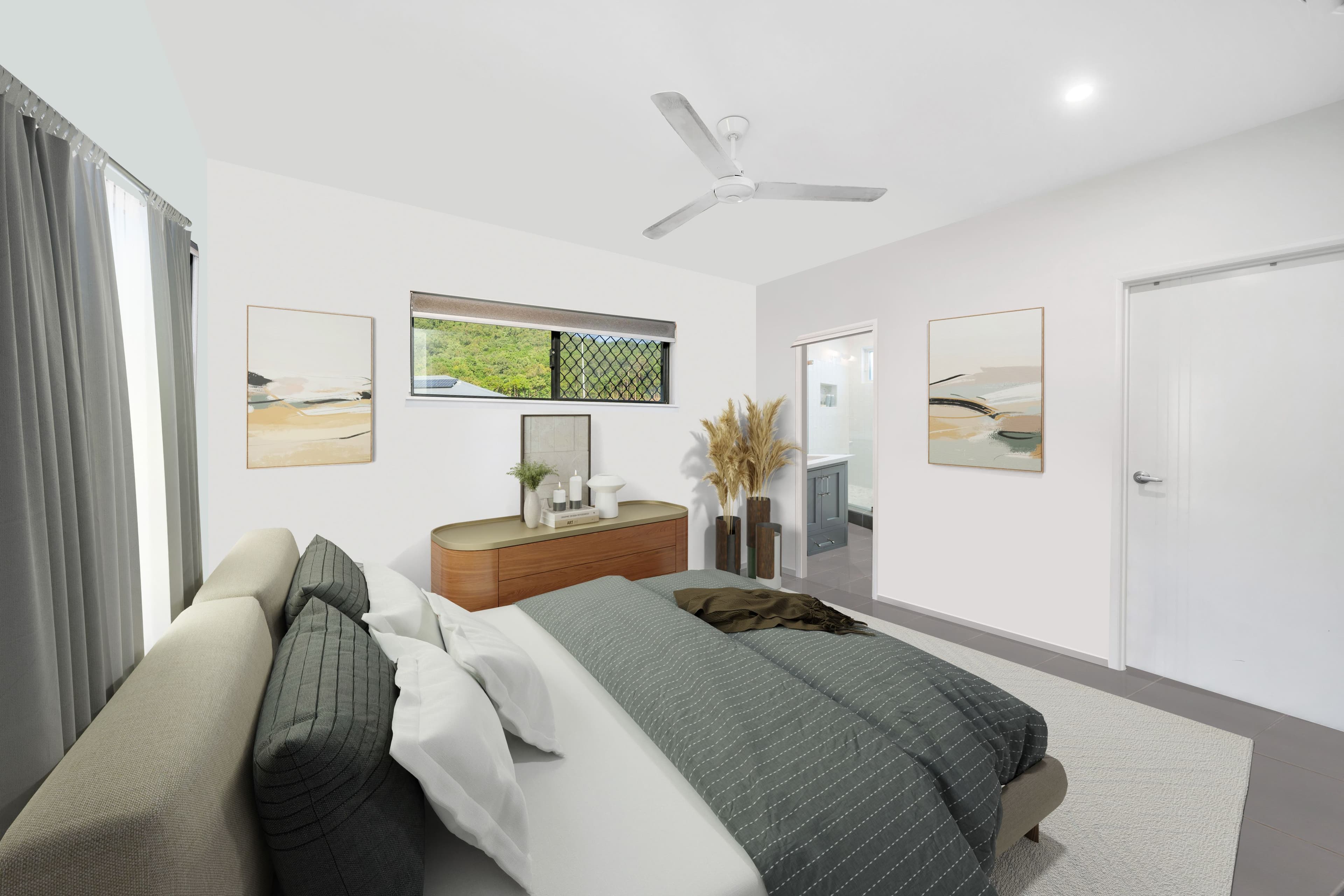 50 Goessling Street, Gordonvale QLD 4865, Gordonvale - Thumbnail 6