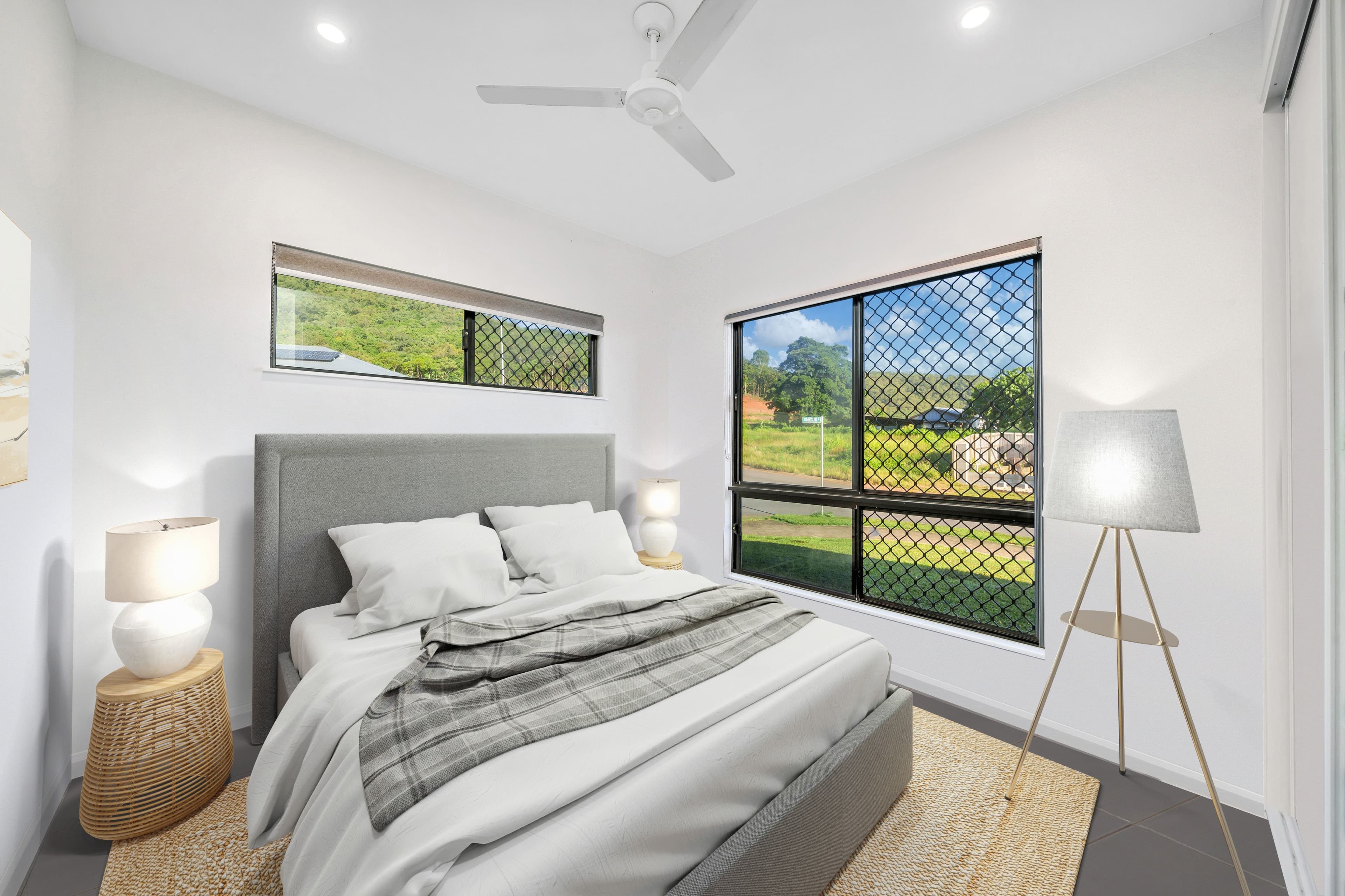 50 Goessling Street, Gordonvale QLD 4865, Gordonvale - Thumbnail 8