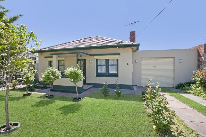 44 Hopetoun Avenue, KILBURN SA 5084, Kilburn - Image 1