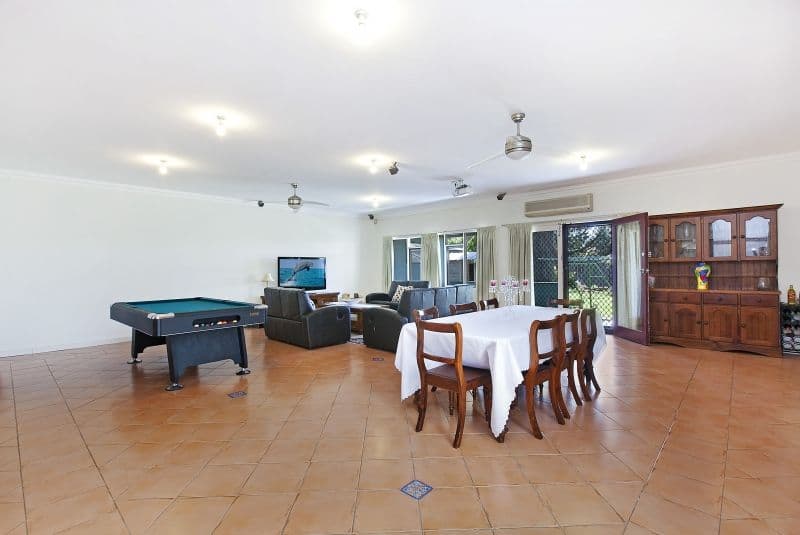 44 Hopetoun Avenue, KILBURN SA 5084, Kilburn - Thumbnail 2