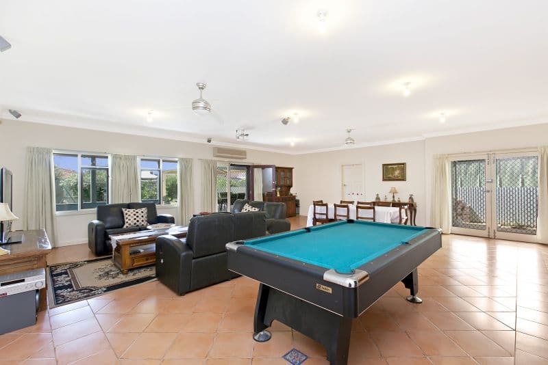 44 Hopetoun Avenue, KILBURN SA 5084, Kilburn - Thumbnail 3