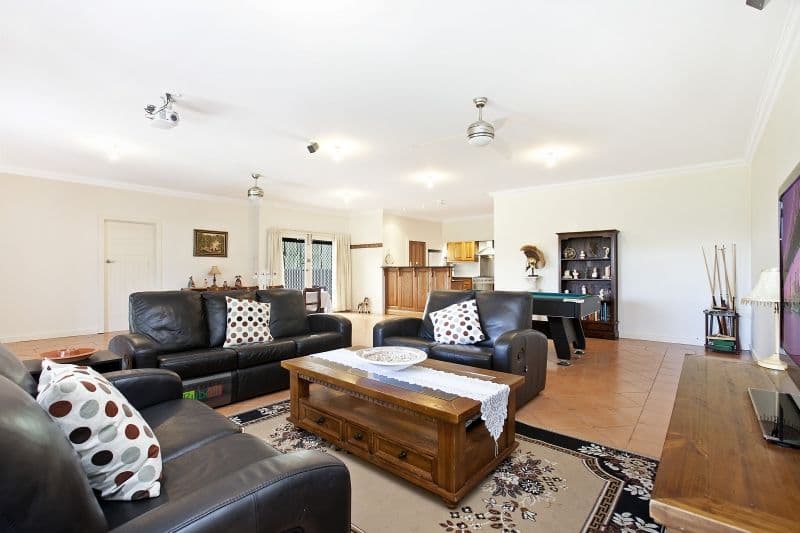 44 Hopetoun Avenue, KILBURN SA 5084, Kilburn - Thumbnail 4