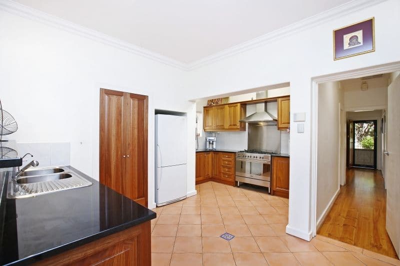 44 Hopetoun Avenue, KILBURN SA 5084, Kilburn - Thumbnail 5