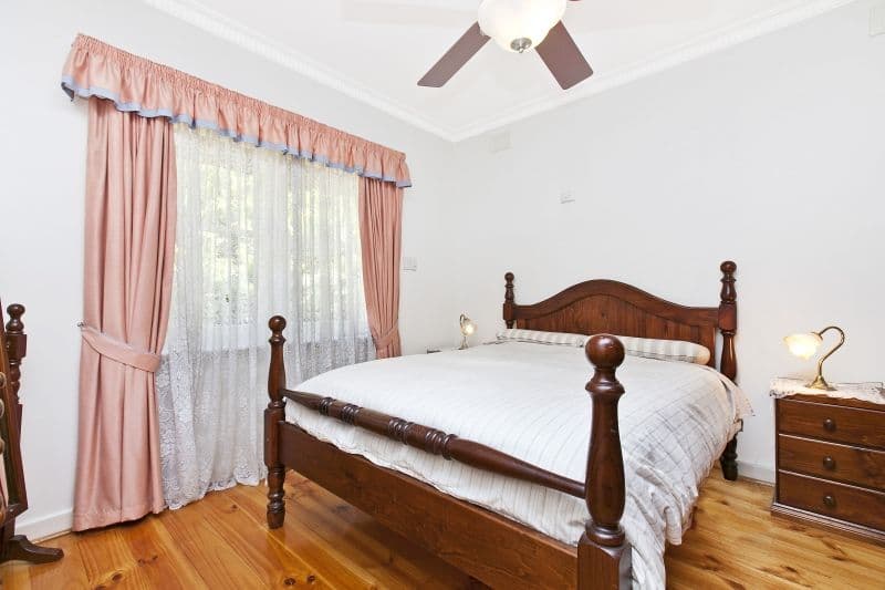44 Hopetoun Avenue, KILBURN SA 5084, Kilburn - Thumbnail 6