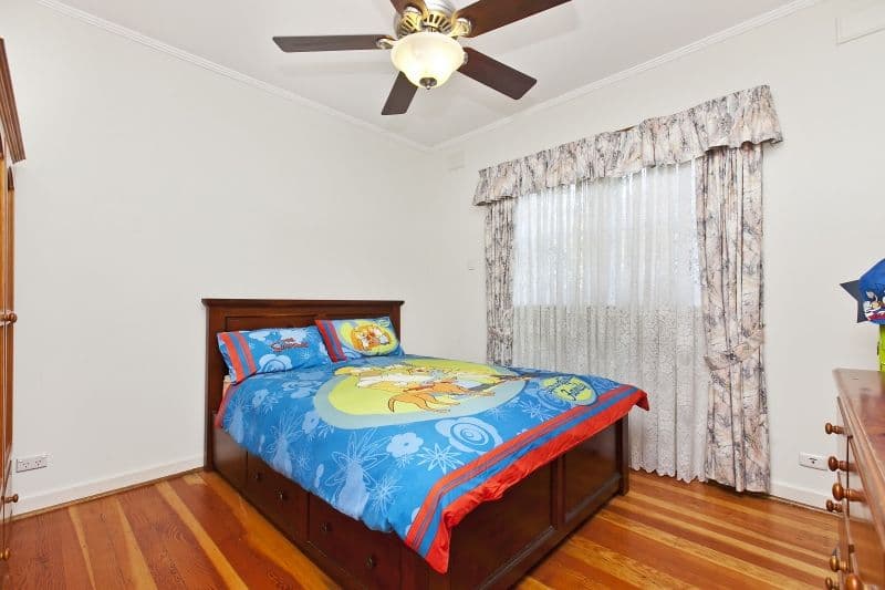 44 Hopetoun Avenue, KILBURN SA 5084, Kilburn - Thumbnail 7
