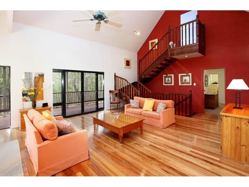 23 Hillcrest Place, CHAPEL HILL QLD 4069, Chapel Hill - Image 1