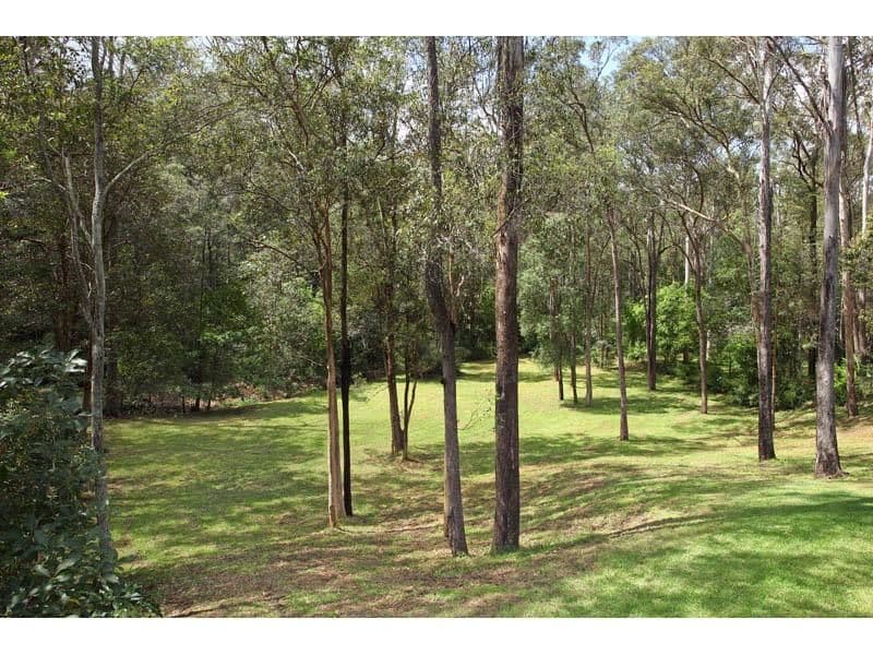 23 Hillcrest Place, CHAPEL HILL QLD 4069, Chapel Hill - Thumbnail 6