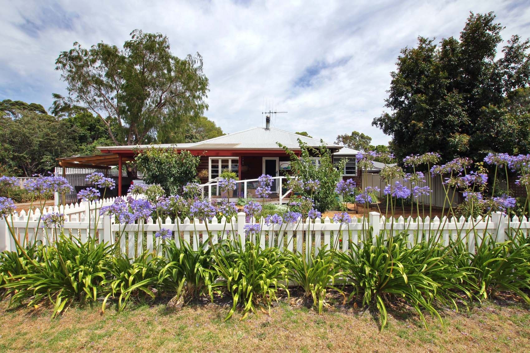 3a Parry Street, Denmark WA 6333, Denmark - Thumbnail 2