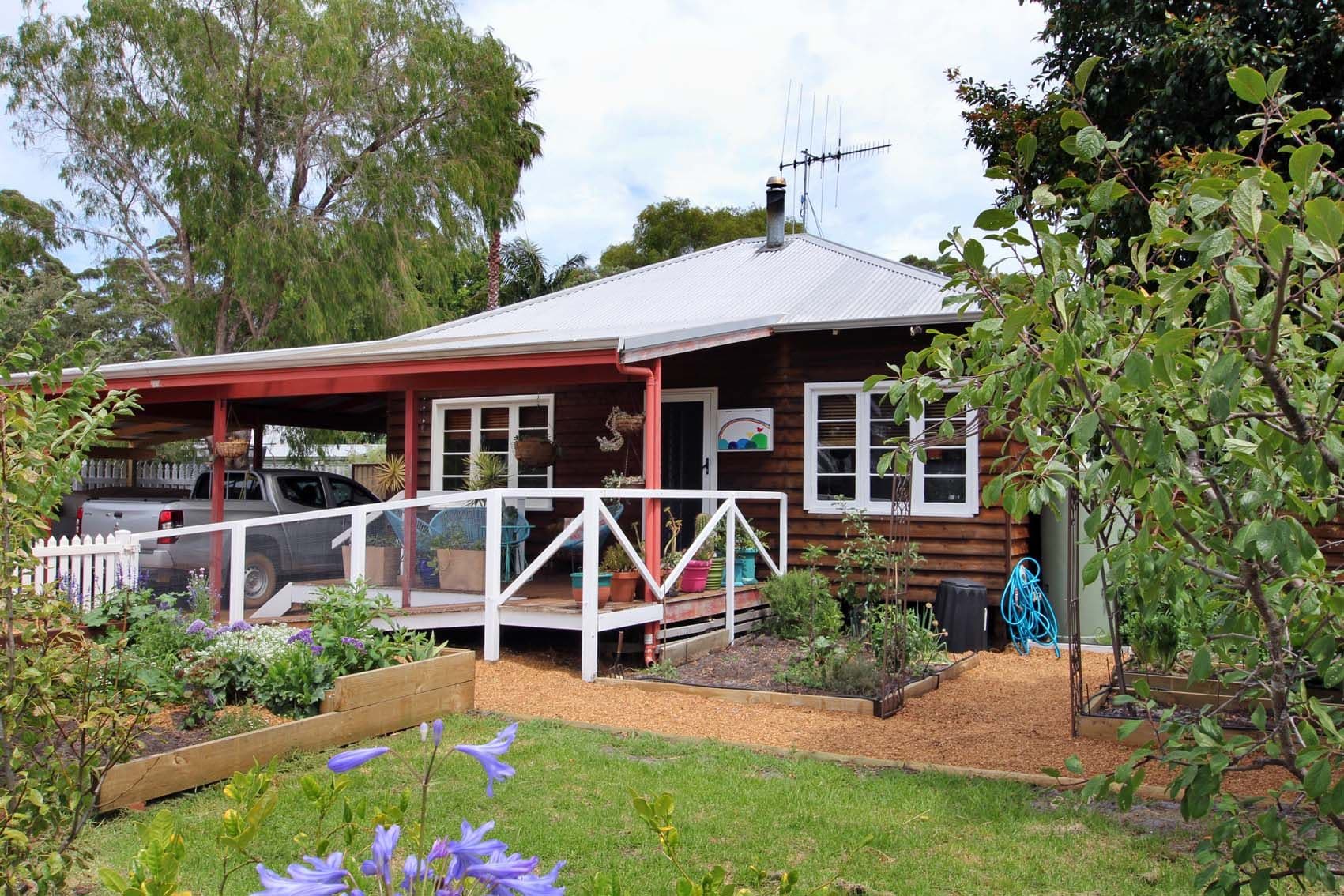3a Parry Street, Denmark WA 6333, Denmark - Thumbnail 3