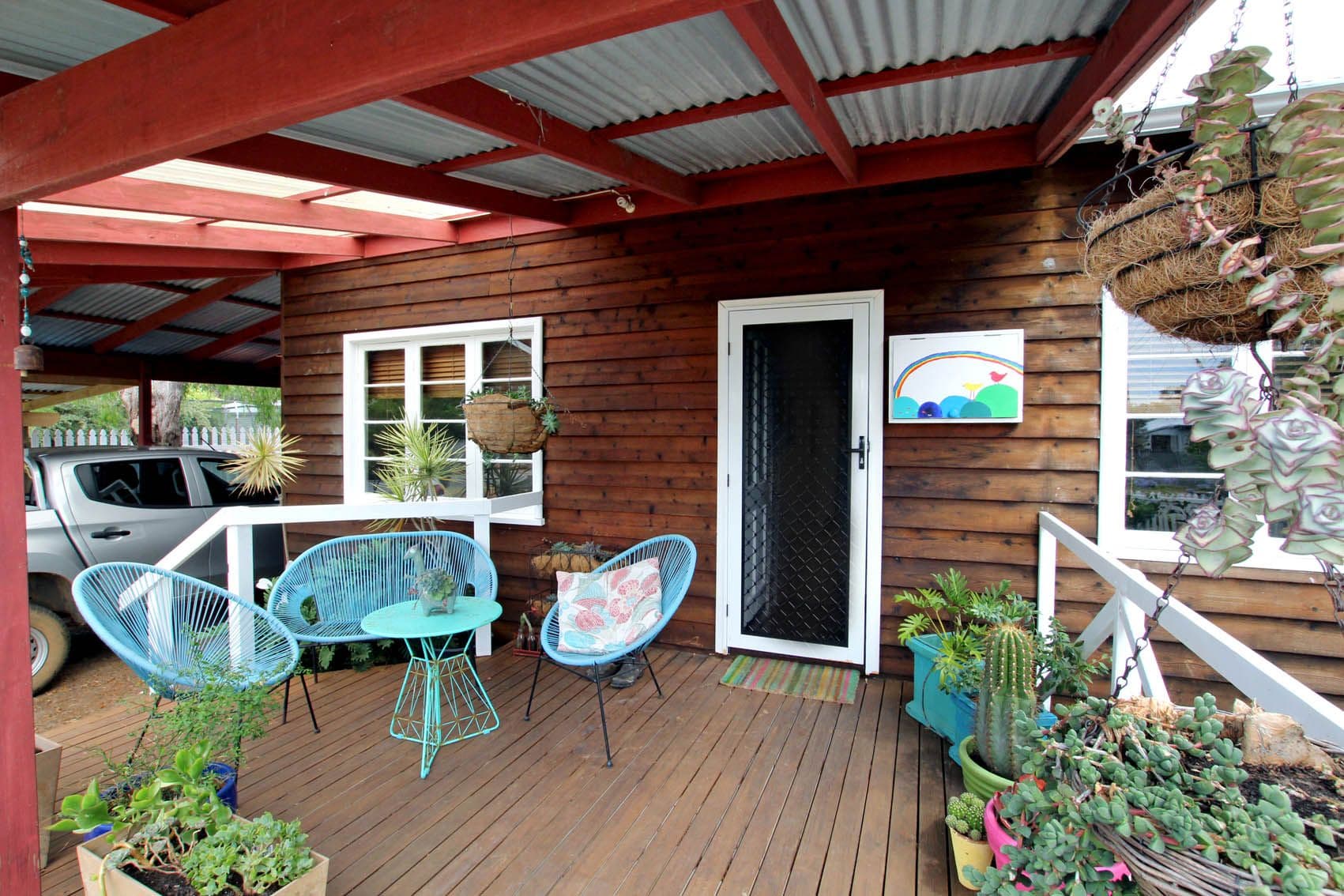 3a Parry Street, Denmark WA 6333, Denmark - Thumbnail 4