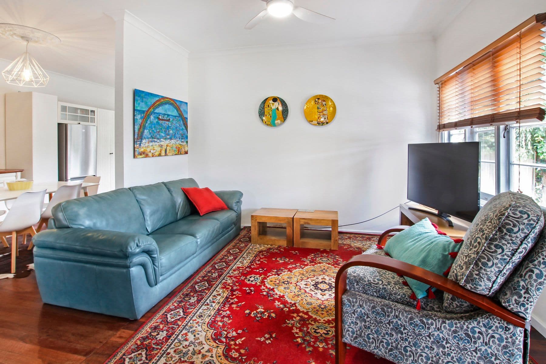 3a Parry Street, Denmark WA 6333, Denmark - Thumbnail 5