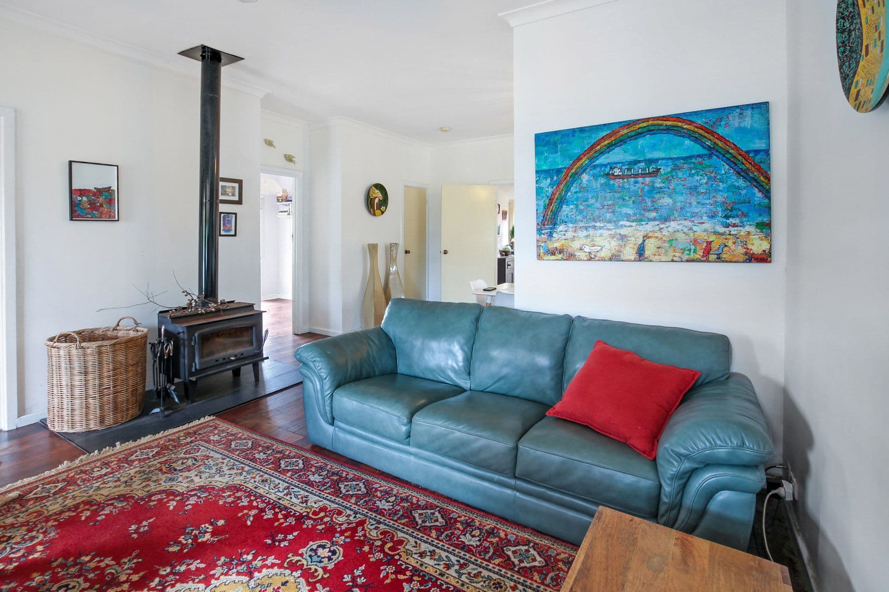 3a Parry Street, Denmark WA 6333, Denmark - Thumbnail 6