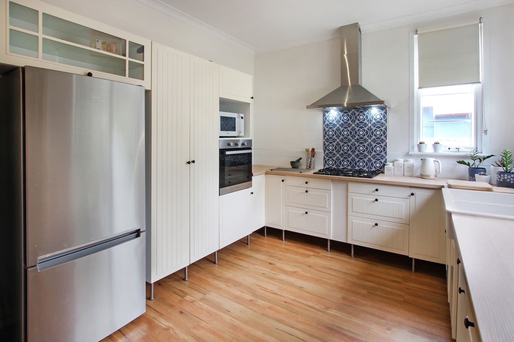 3a Parry Street, Denmark WA 6333, Denmark - Thumbnail 7