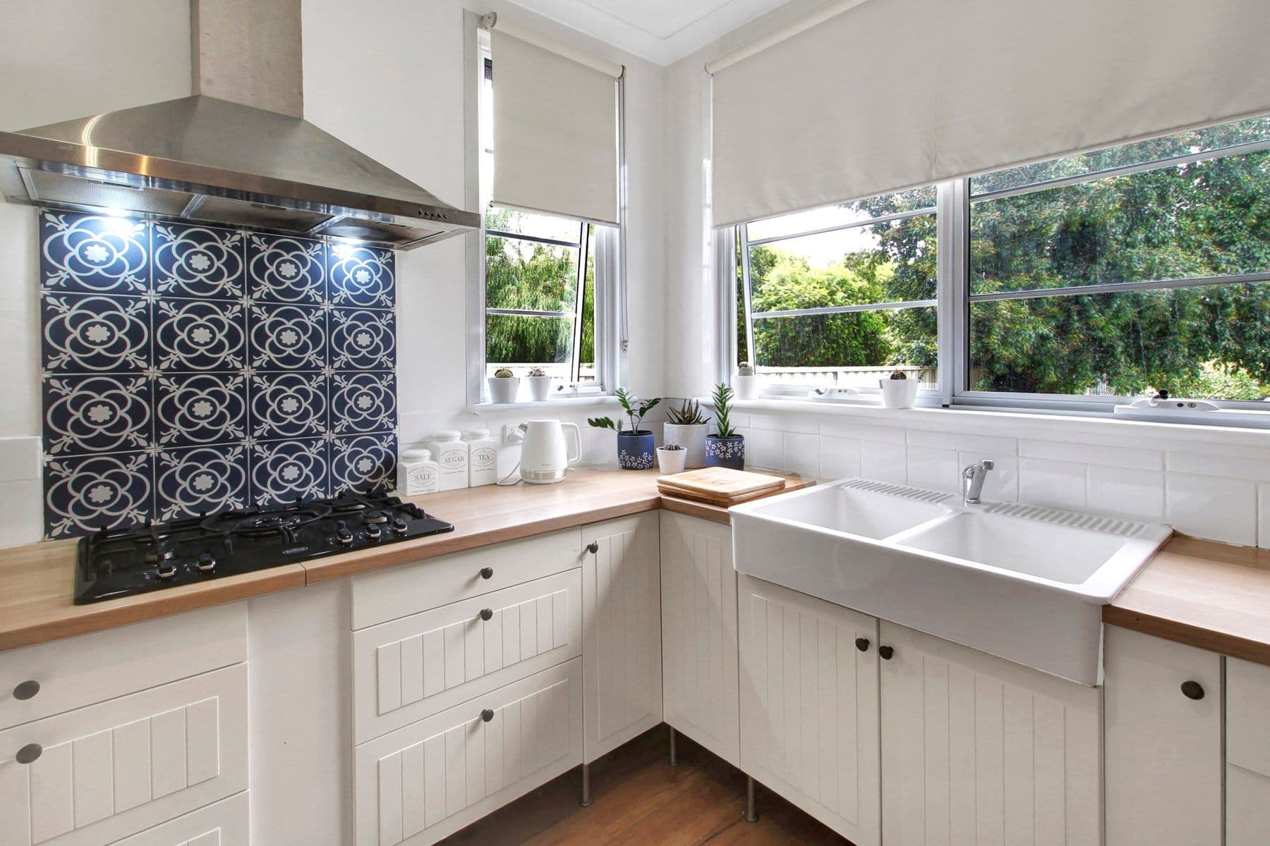 3a Parry Street, Denmark WA 6333, Denmark - Thumbnail 8