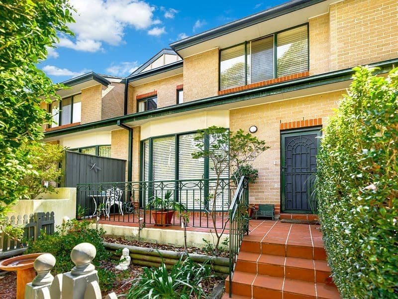 25 Monkhouse Way, Hillarys, Hillarys - Image 1