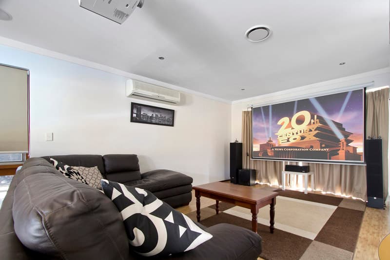 25 Monkhouse Way, Hillarys, Hillarys - Thumbnail 2