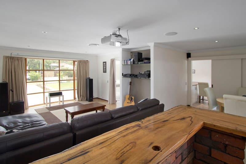25 Monkhouse Way, Hillarys, Hillarys - Thumbnail 3