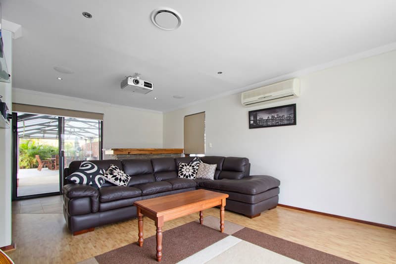 25 Monkhouse Way, Hillarys, Hillarys - Thumbnail 4